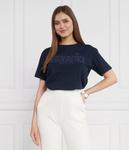 Футболки Regular fit Aeronautica Militare, синий - фото 3