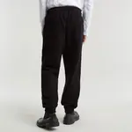 Спортивные брюки G-Star D24768-D395, черный - фото 2