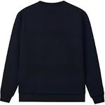 361° Свитшот мужской Super Black - фото 3