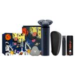 Электробритва Xiaomi - фото 10