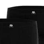 Боксеры CECEBA, Black - фото 4