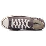 Кеды Chuck 70 Low 'Timeless Graphic' Converse, коричневый - фото 5