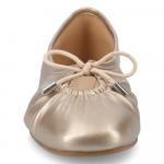 Балетки Callee Journee, champagne - фото 3