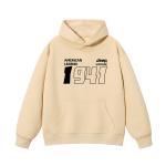 Детская толстовка Jeep, серый - фото 11