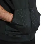 Толстовка Leone1947 DNA, черный - фото 4