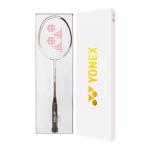 Ракетка для бадминтона AstroX YONEX - фото 2