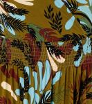 Летнее платье Aniston, Mixed Colors - фото 6