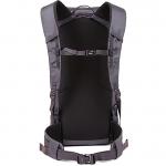 Рюкзак Chiru 25 Blue Ice - фото 2