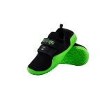 Кроссовки унисекс с низким верхом Zero To Hero, хаки - фото 32