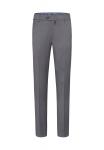 Брюки Бонн MEYER, серый - фото