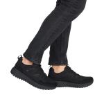 Кроссовки Rieker, черный - фото 10