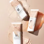 Разглаживающий праймер Not - Primer Alisador Collistar, 1 UD - фото 5