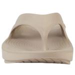 Оригинальные сандалии Oofos OOriginal 'Nomad' - фото 4