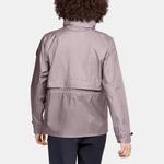 Женская куртка Under Armour, цвет 	 Pink - фото 4