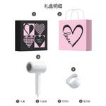 Фен FLYCO - фото 3