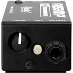 Директ-бокс Radial Engineering Reamp HP Compact Reamper R800 1038 - фото 2