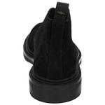 Ботинки Gant 25643383, черный - фото 4