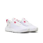 Обувь для гольфа Puma Женская, White - фото 4