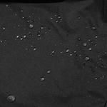 Timberland Ветровка брюки мужские черные - фото 8