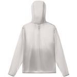 Защитная одежда от солнца для мужчин CAMEL, Чернильно-синий - фото 5