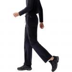 Штаны casual H2Explorer мужские HELLY HANSEN, черный - фото 3