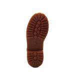 Ботинки Timberland Premium 6" Boot, цвет Wheat - фото 3