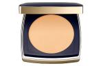DW Powders Women's ESTEE LAUDER - фото