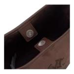 MLB Полиэстеровая сумка через плечо - фото 5