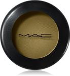 Тени для век MAC Matte, mo' money mo' problems - фото 2