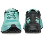 Женская обувь Spin Ultra Scarpa, синий - фото 4