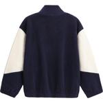 Детская одежда для улицы GAP, серый - фото 3