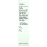 Крем Cica Intense, 1,69 жидких унций (50 мл) Cosrx - фото 3