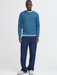 Свитер BLEND BHREDHILL, сапфировый - фото 6