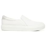 Кроссовки Nova slip-on Dr. Scholl'S, белый - фото 3