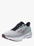 Беговые кроссовки Wave Inspire 21 Mizuno - фото 5