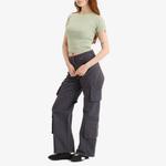 Футболка с надписью Initial baby Represent, цвет desert sage - фото 4