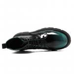 Ботинки Cachiotti Martin Boots Men - фото 8