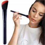 Nutridome, Кисть для контуринга щек 10 Say Makeup - фото 2