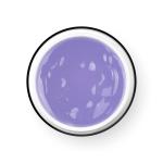 Palu, Pro Extreme Constructor Gel Clear, 45 г - фото 3