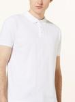 Рубашка поло JOOP! JEANS Piqué AMBROSIO, белый - фото 4