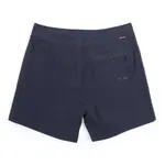 Шорты Ocean & Earth Priority 17В'' shorts, синий - фото 2