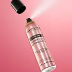 Misting Spray Superfix 150мл Makeup Revolution - фото 3