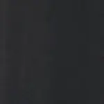 Кюлоты STREET ONE с эластичным поясом, черный - фото 7