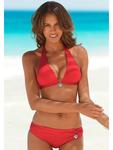 Комплект бикини s.Oliver, красный - фото 2