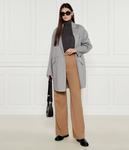 Ботильоны Michael Kors HAZEL CHELSEA BOOTIE, черный - фото 2