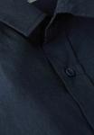 Рубашка Intimissimi, синий - фото 5