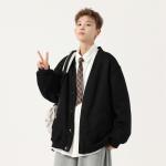 Свитер Unisex Disney, черный - фото 9