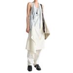 Сумка через плечо Flag Lemaire - фото 5