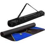 Покерный коврик, 200Х90 см, МКС MKS - фото 3