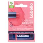 Губная помада Labello - фото
